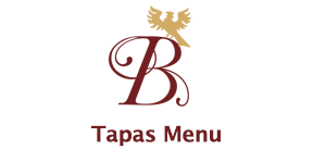 288x149 Menu Icon Tapas Menu Bedingfeld Arms