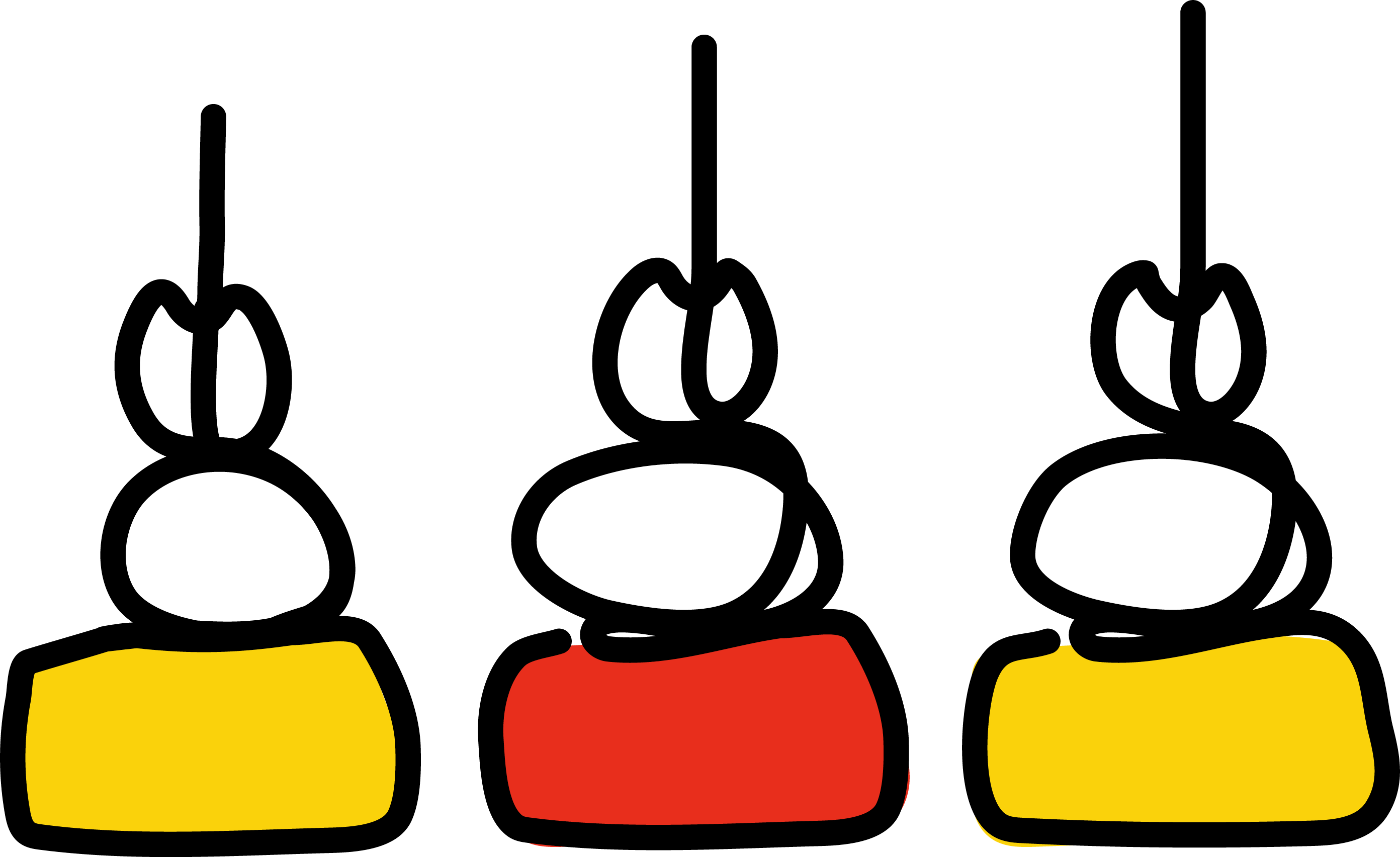 2784x1705 Tapas Icon Toro Kitchen + Bar