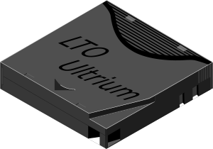 Backup To Tape Lto With Iperius The Simple Secure Software 300x210 Backup To Tape Lto With Iperius The Simple Secure Software