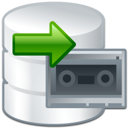 260x260 Deploying Your Free Vtl For Testing