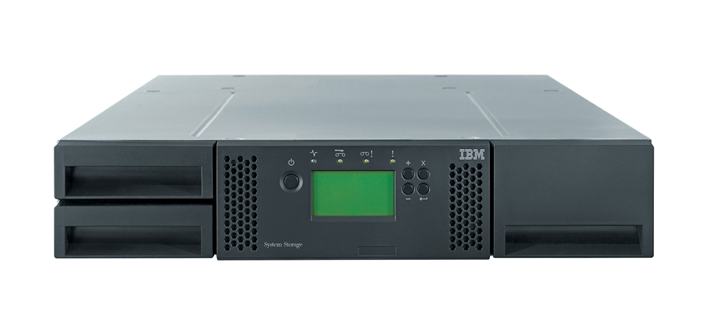 1000x470 Ibm Tape Storage Systems