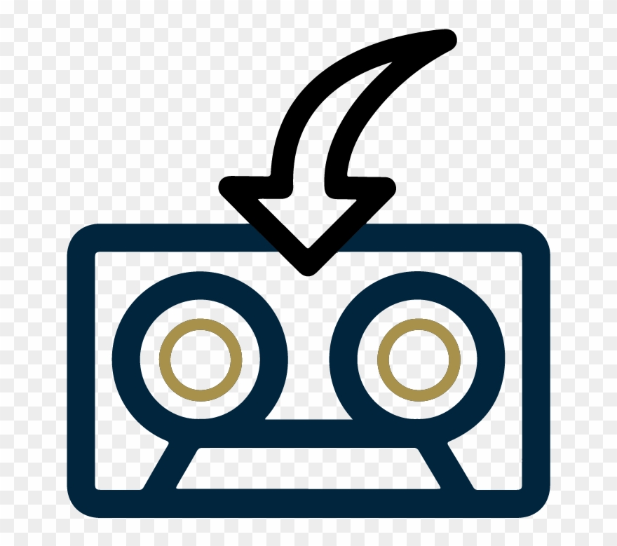 880x779 Tape Backups