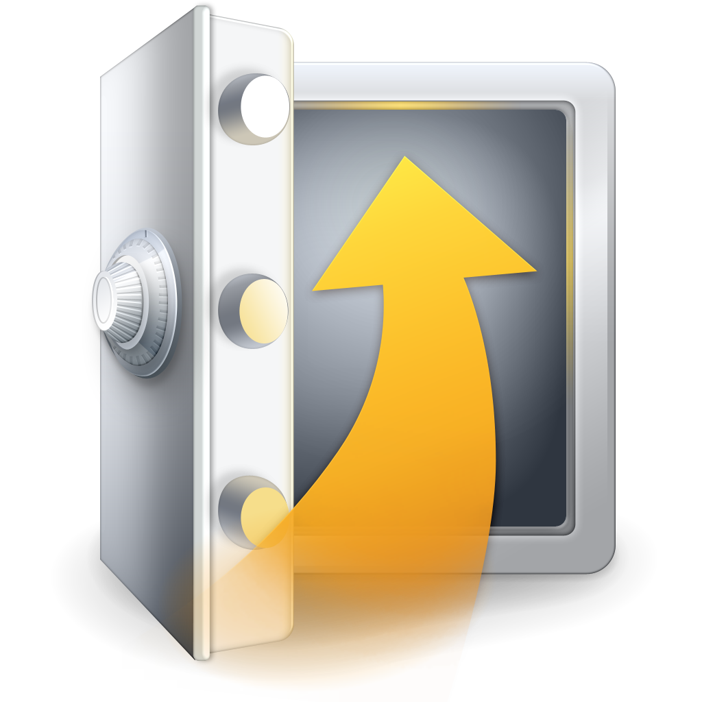 personal backup download free