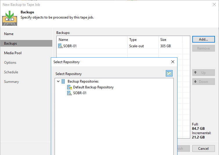 754x535 Update For Service Providers