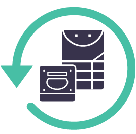 268x264 Arcserve Tape Backup
