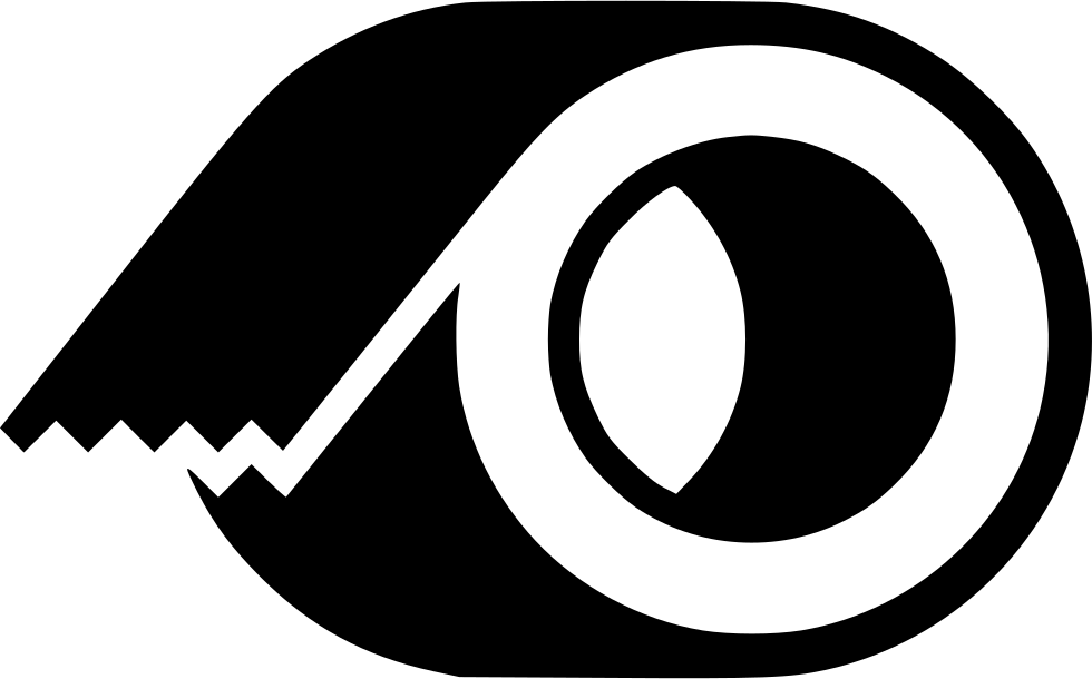 980x610 Packing Tape Png Icon Free Download