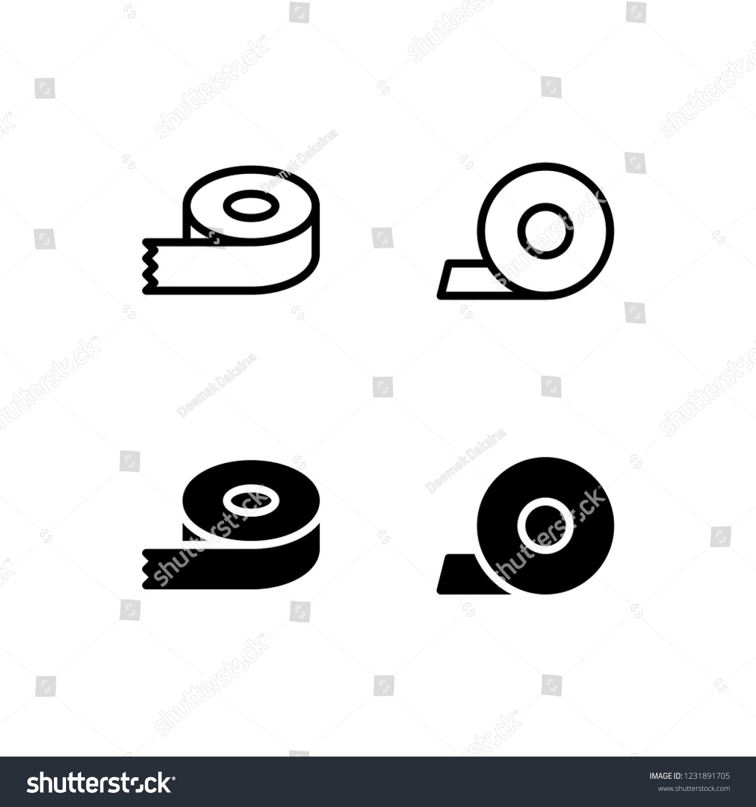 1500x1600 Pin On Icon Variations