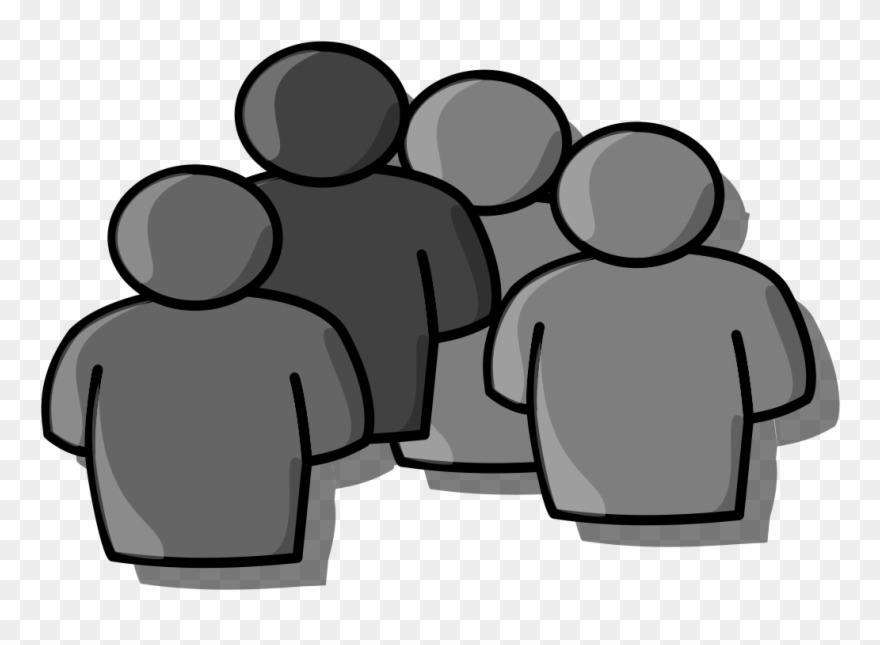 Tape Library Icon at Collection of Tape Library Icon