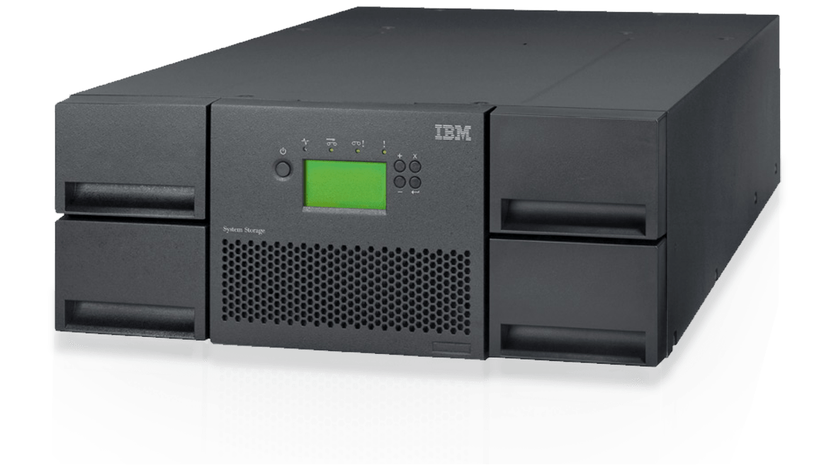 1180x664 Download Free Tape Open Ibm Storage Library Tape Rpg Linear Icon