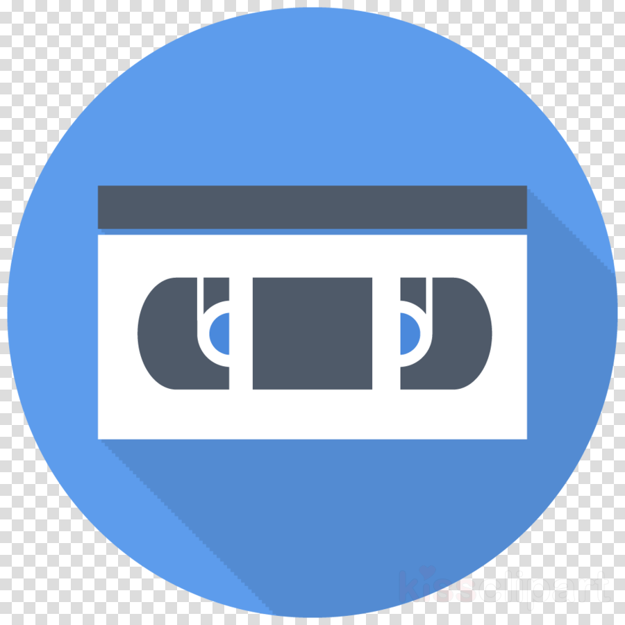 Tape Library Icon at Collection of Tape Library Icon