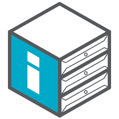 240x240 Dynamic Solutions International