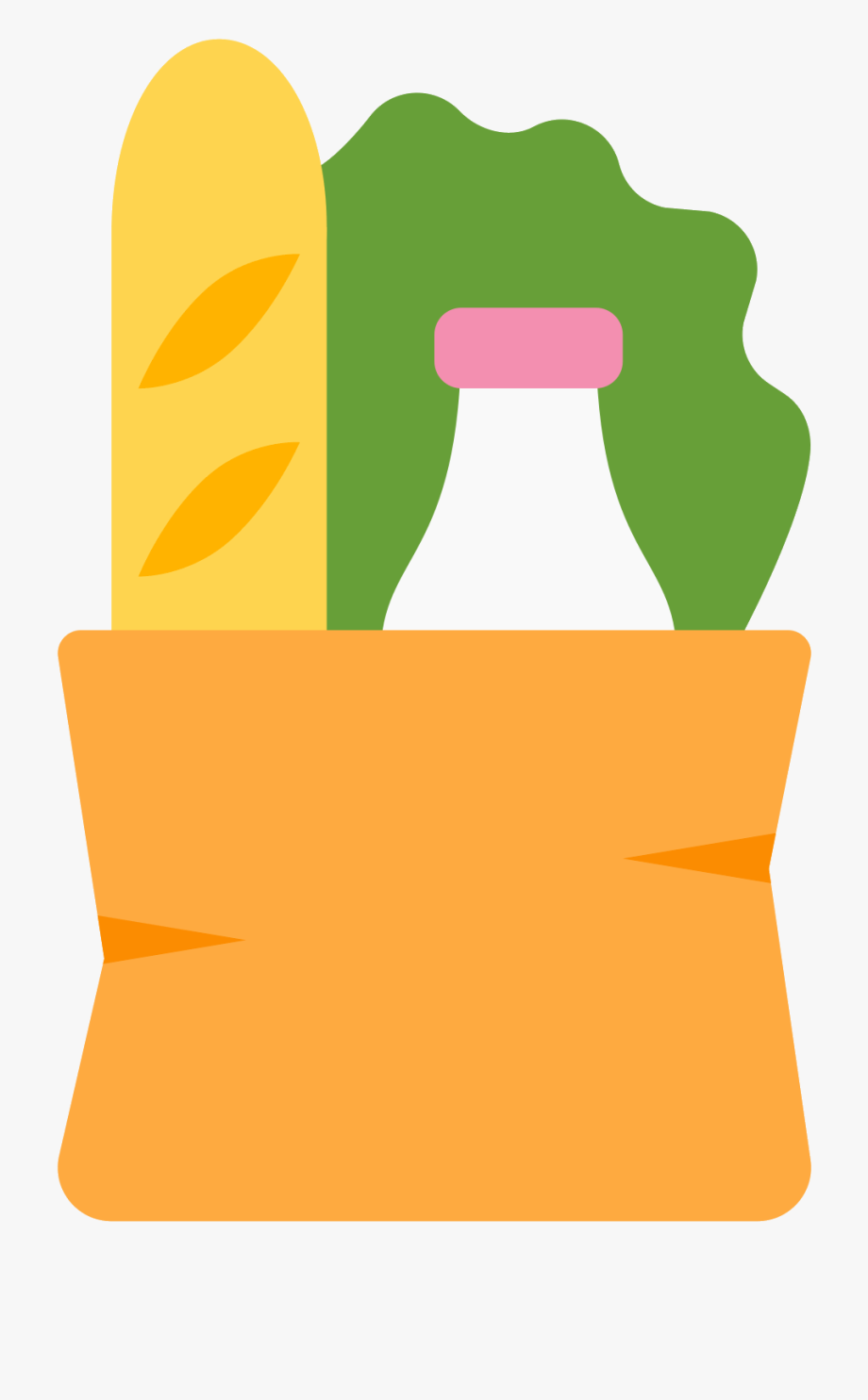 Tape Library Icon at Collection of Tape Library Icon