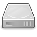 128x128 Icon Library