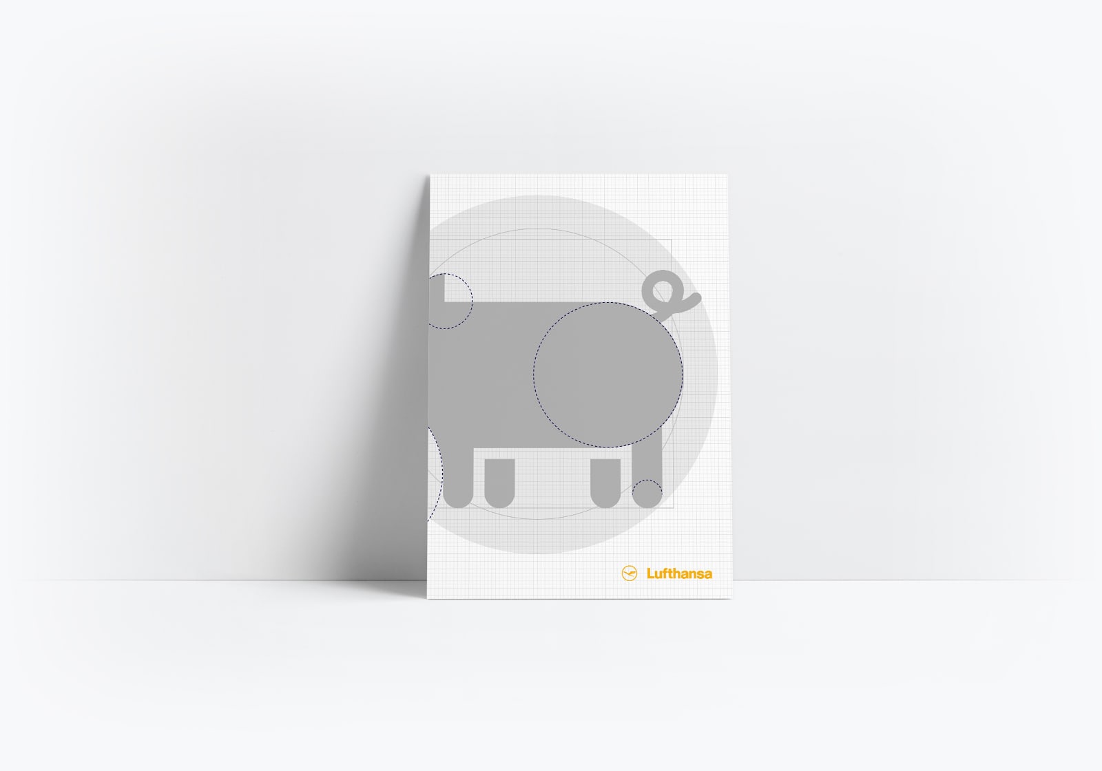 1600x1120 Lufthansa Icon Library Alexander Beck