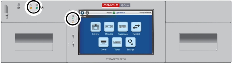 756x206 View The Library State