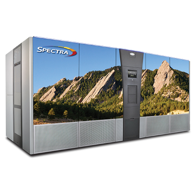 400x400 Compare Spectra Tape Libraries Spectra Logic Compare Tape Products