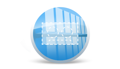 460x265 Data Domain Virtual Tape Library