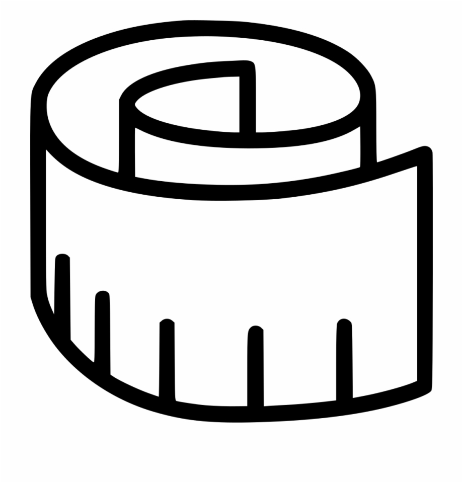 920x960 Tape Measure Comments