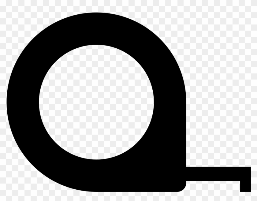 840x657 Tape Measures Computer Icons Measurement Clip Art