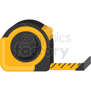 300x300 Tape Measure Icon Clipart Royalty Free Gif, Png