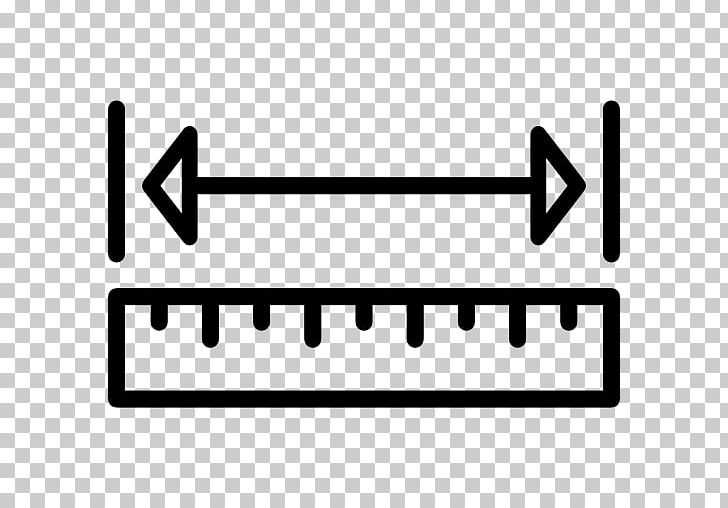 728x508 Measurement Computer Icons Tape Measures Icon Design Png, Clipart