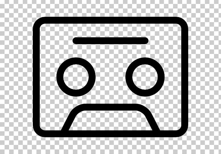 728x508 Computer Icons Compact Cassette Music Tape Recorder Png, Clipart