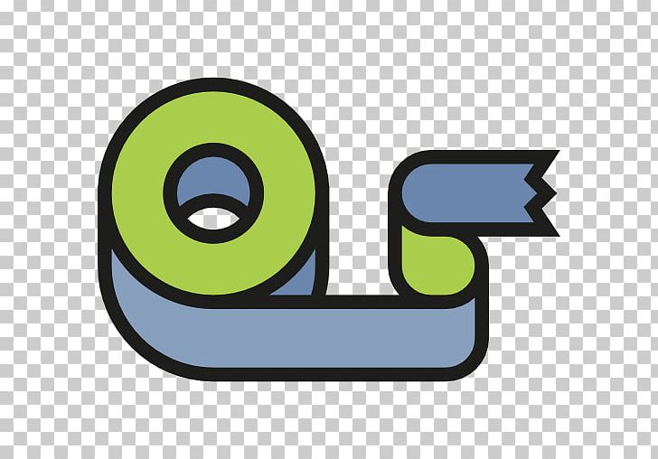 728x508 Paper Adhesive Tape Scalable Graphics Icon Png, Clipart, Adhesive