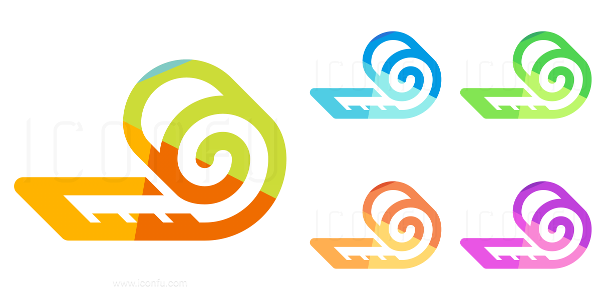 1200x600 Tape Measure Roll Icon