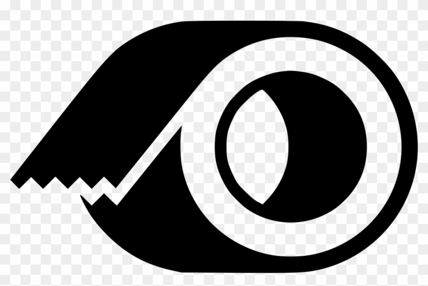 840x562 Black Tape Png