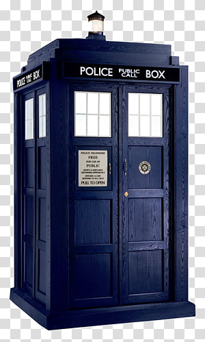 Tardis Computer Icons Icons Windows For Tardis Transparent 300x499 Tardis Computer Icons Icons Windows For Tardis Transparent