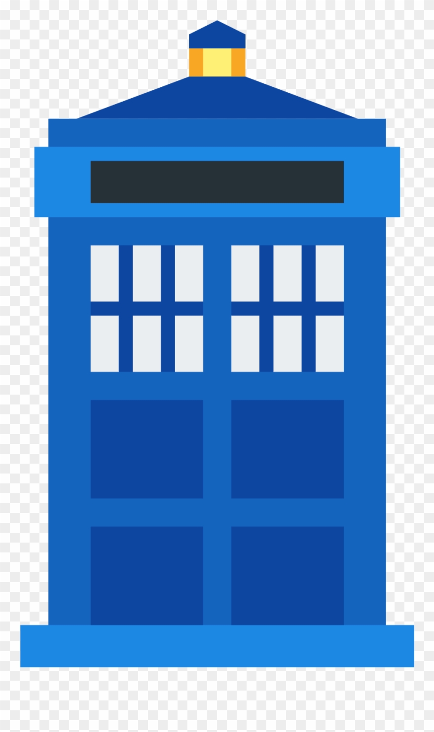 Tardis 880x1484 Tardis