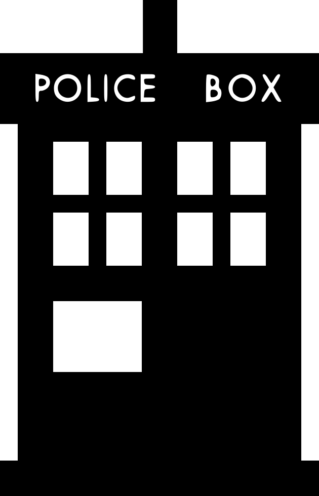 Tardis Doctor Who Time Machine Png Icon Free Download 630x980 Tardis Doctor Who Time Machine Png Icon Free Download