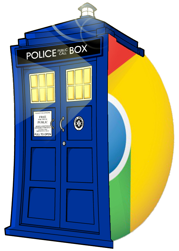 Tardis Icon, Transparent Tardis Images Vector 586x820 Tardis Icon, Transparent Tardis Images Vector
