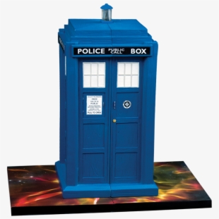 Doctor Who Tardis Clip Art 310x310 Doctor Who Tardis Clip Art