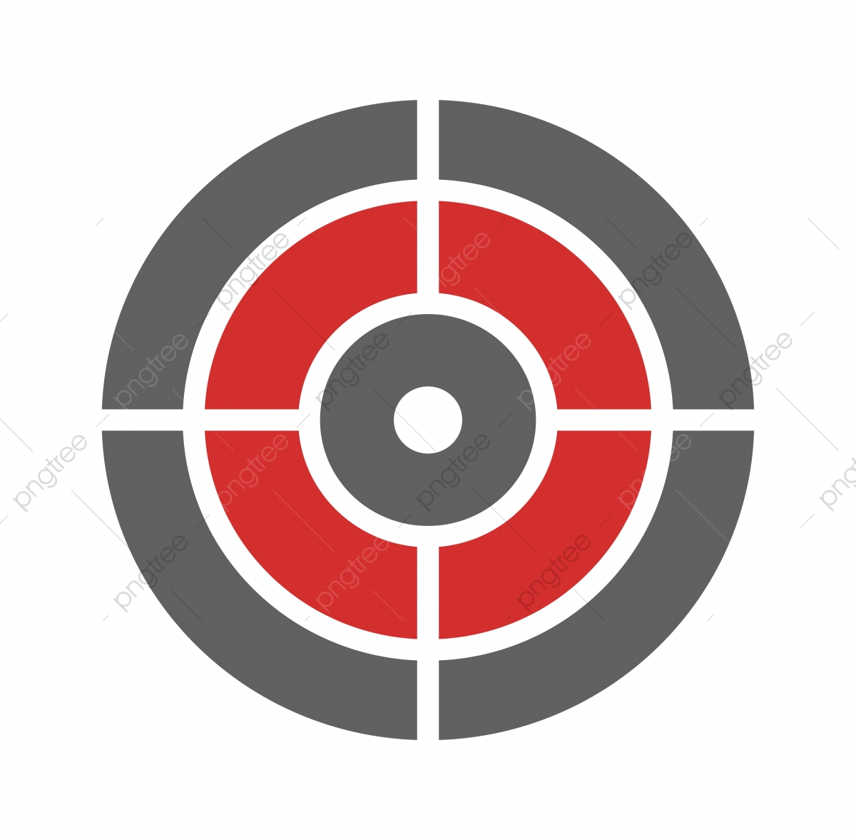 Target Icon Design, Goal Icon, Target Icon, Focus Icon Png 1200x1177 Target Icon Design, Goal Icon, Target Icon, Focus Icon Png