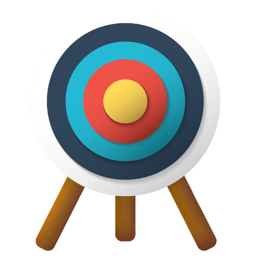 Target Stack For Rapidweaver 512x512 Target Stack For Rapidweaver