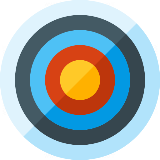 Iconexperience G Collection Target Icon 512x512 Iconexperience G Collection Target Icon