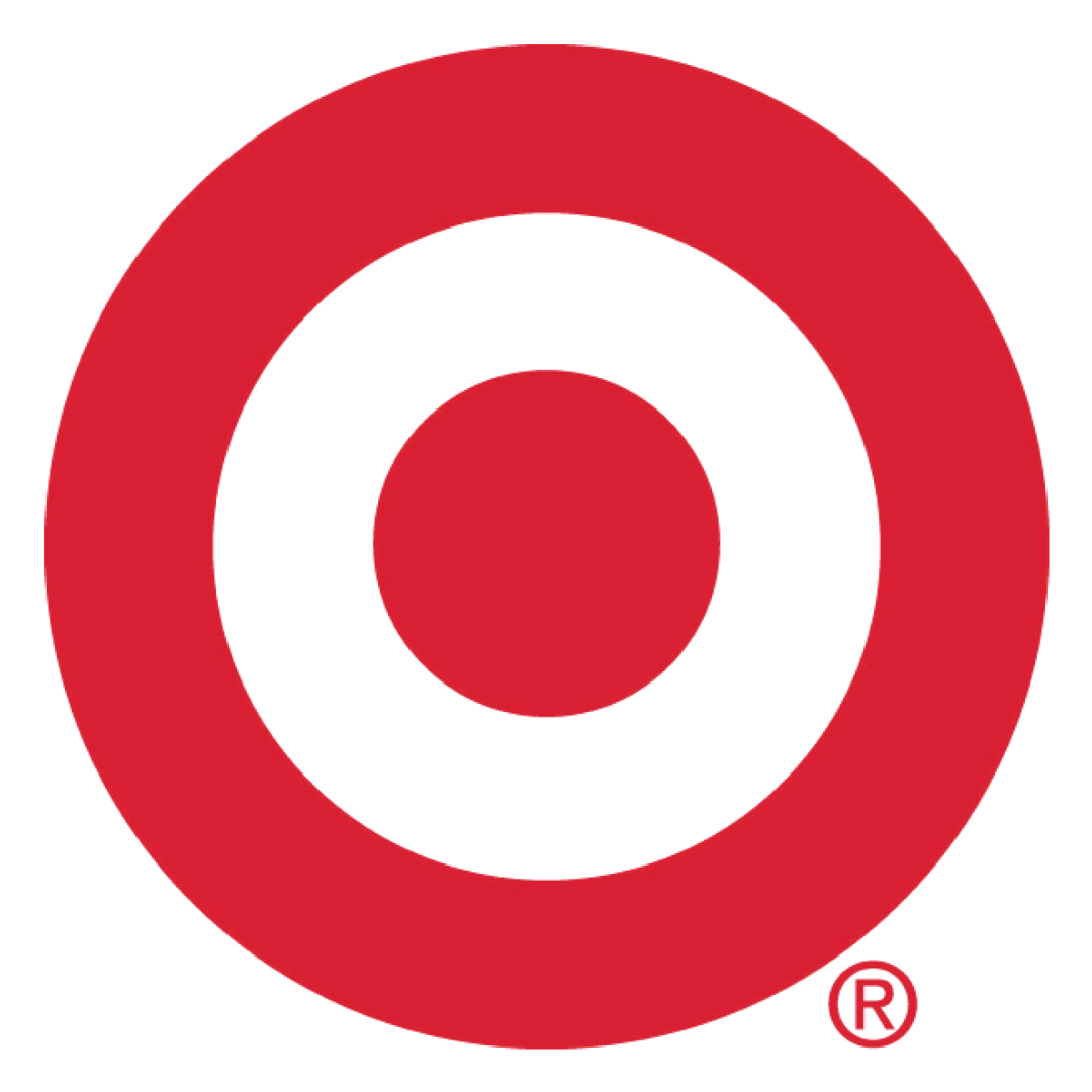 Target Icon Logo Png Image 1080x1080 Target Icon Logo Png Image