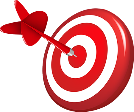 Target Icon Png Web Icons Png 450x376 Target Icon Png Web Icons Png