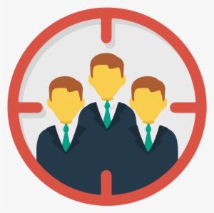 Target Icon Png Download Transparent Target Icon Png Images 300x299 Target Icon Png Download Transparent Target Icon Png Images