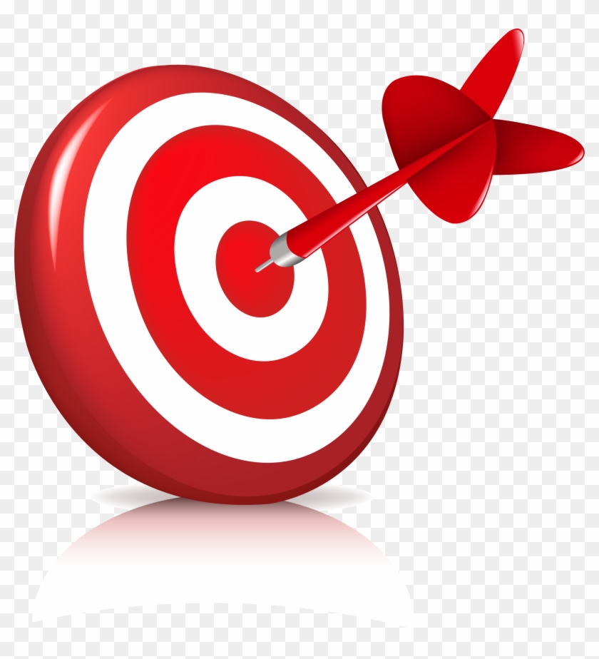 Target Icon Web Icons Png 840x924 Target Icon Web Icons Png