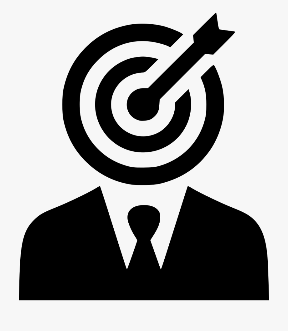 Target Png Green 920x1060 Target Png Green