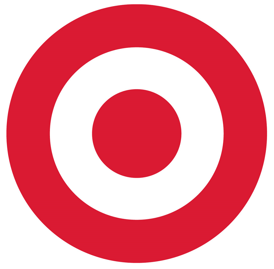 Target Png Vector 878x861 Target Png Vector