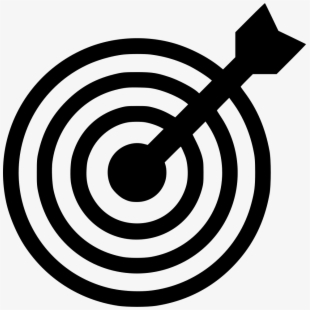 Target Archery 310x310 Target Archery