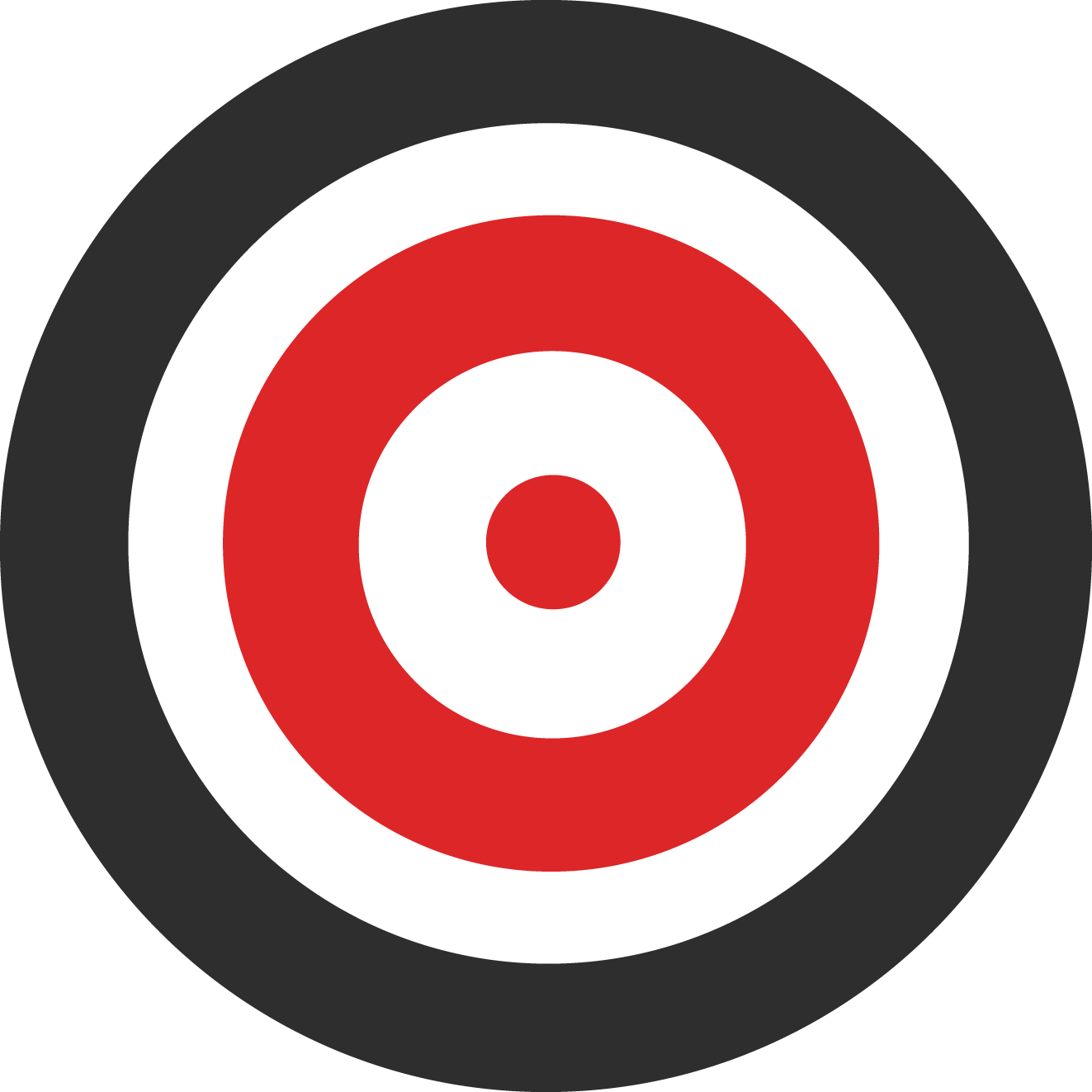 Target Symbol 1323x1323 Target Symbol