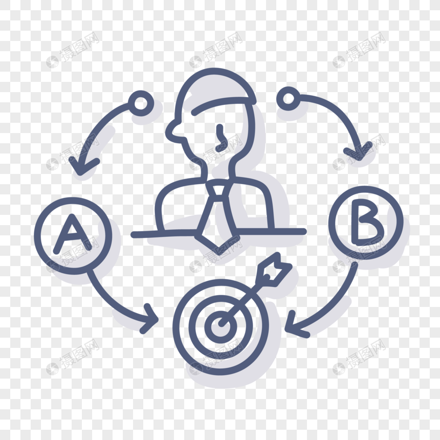 Target Icon Png Image Picture Free Download 860x860 Target Icon Png Image Picture Free Download