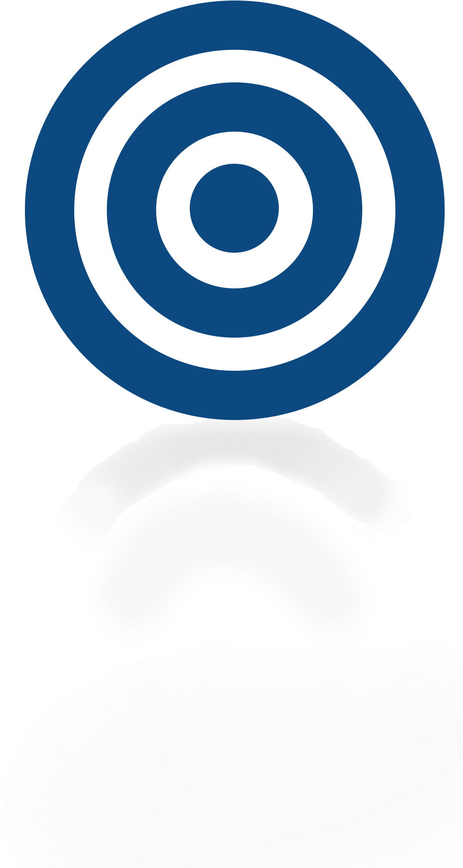 Hd Lma Target Icon 910x1707 Hd Lma Target Icon