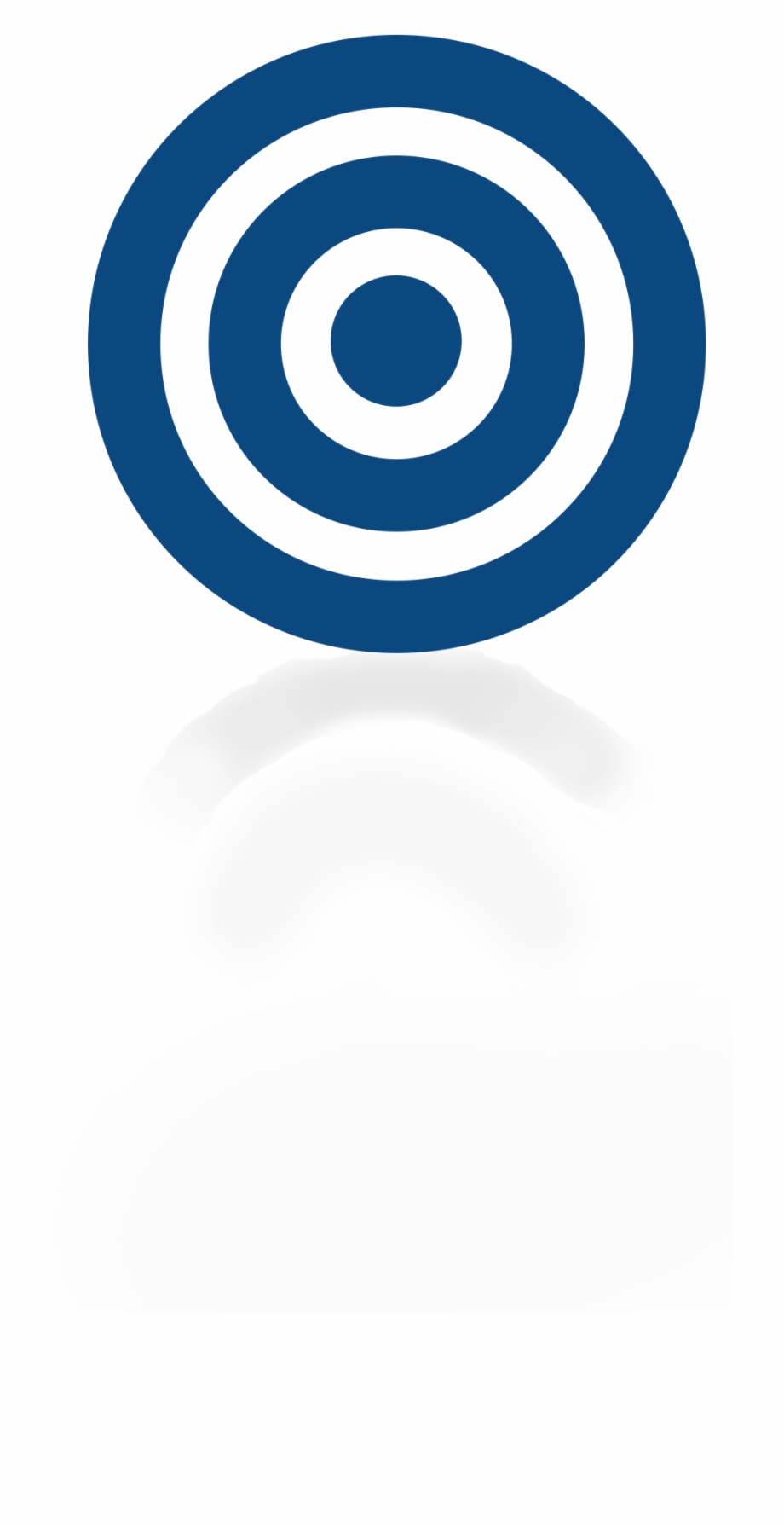 Lma Target Icon 920x1787 Lma Target Icon