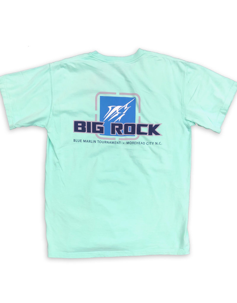 Marlin Target Icon Ss T Shirt 800x1024 Marlin Target Icon Ss T Shirt