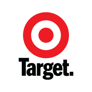 Target Australia Logo Vector 300x300 Target Australia Logo Vector